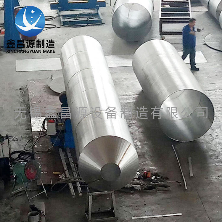 不銹鋼儲罐有哪些技術(shù)要求？