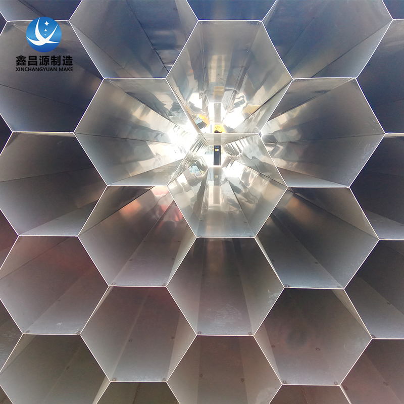 江蘇陽極模塊生產(chǎn)廠家有哪些？